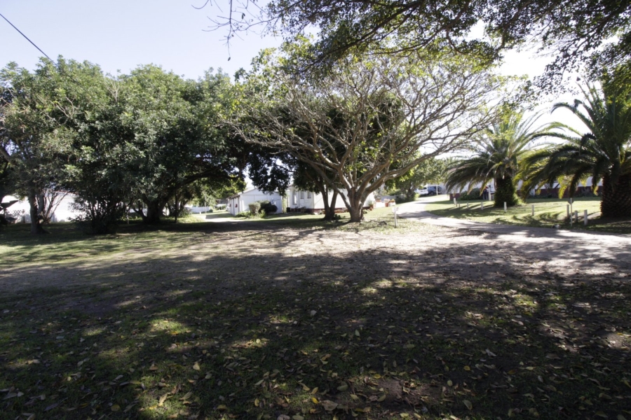 2 Bedroom Property for Sale in Aston Bay Eastern Cape